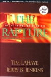 The Rapture, Countdown to the Rapture Series #3 